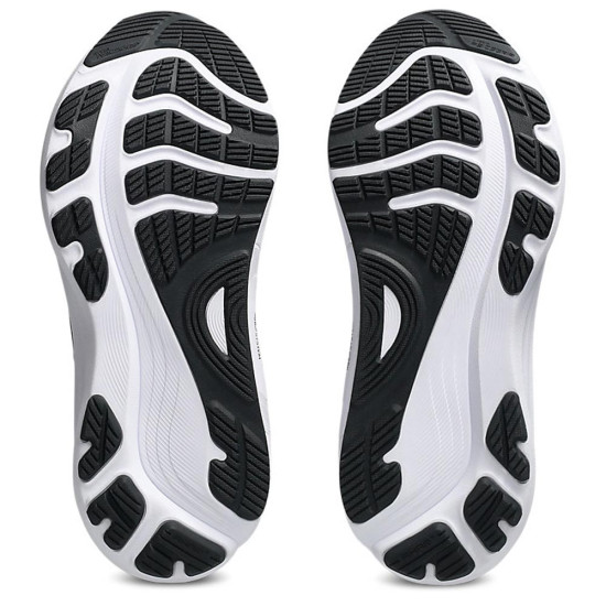 Asics Gel-Kayano 32 W